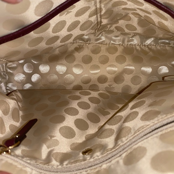 Kate Spade Satchel